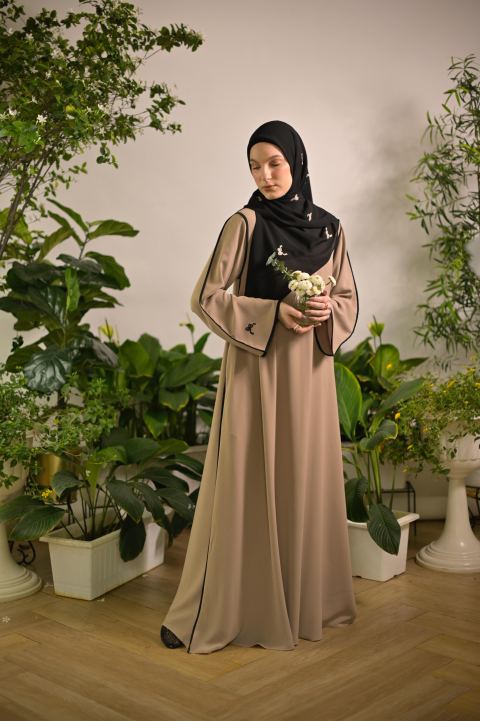 LAVIDA ABAYA 2