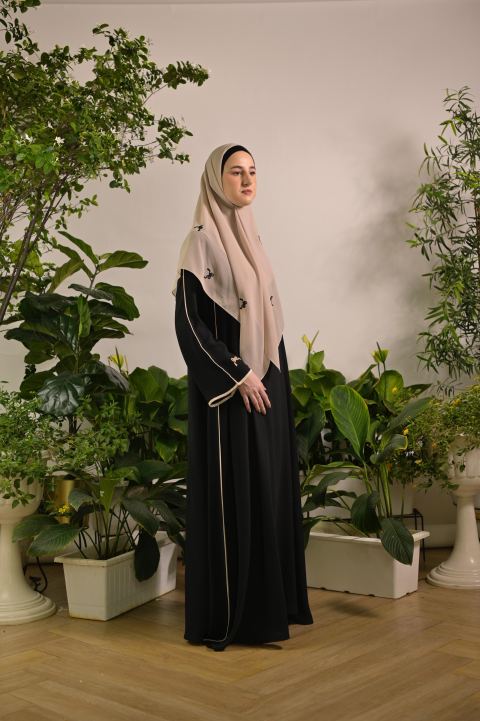 LAVIDA ABAYA 2