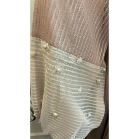 ARCHIE DRESS