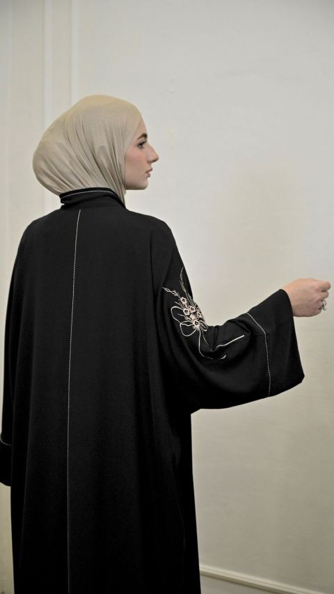  HENAYA OUTER 