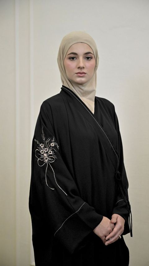  HENAYA OUTER 