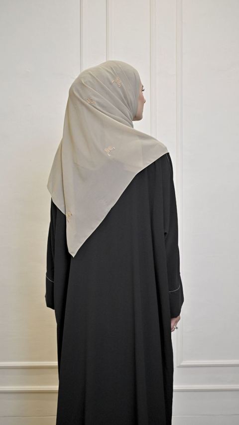 MINA ABAYA