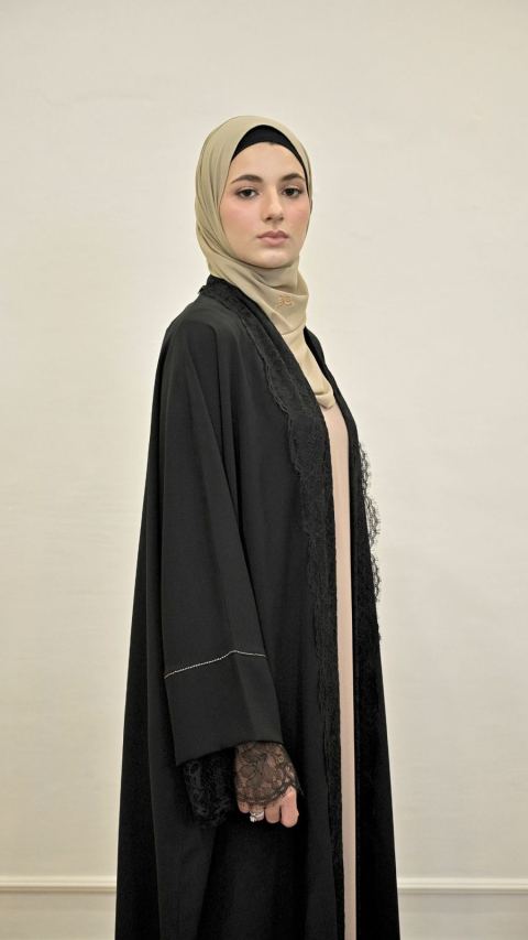 RAWDAH OUTER