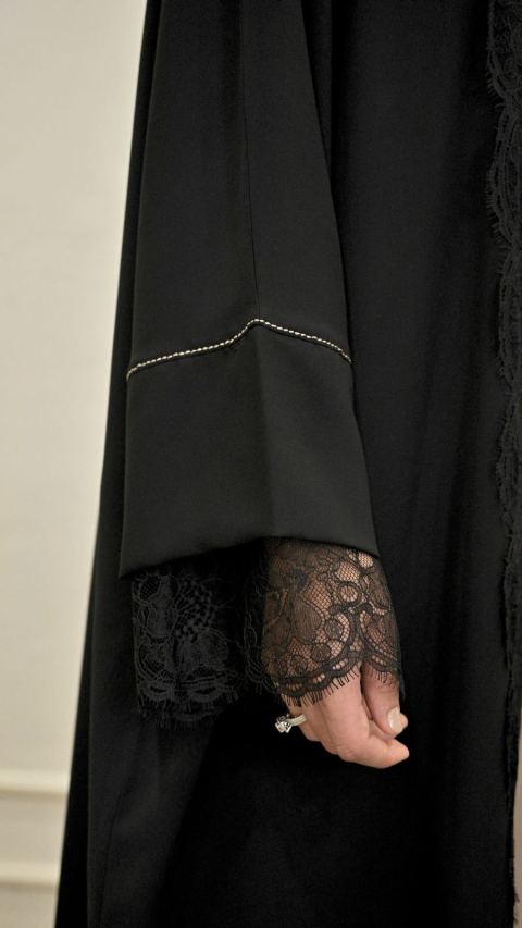 RAWDAH OUTER