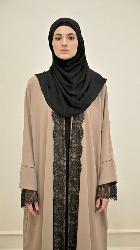RAWDAH OUTER