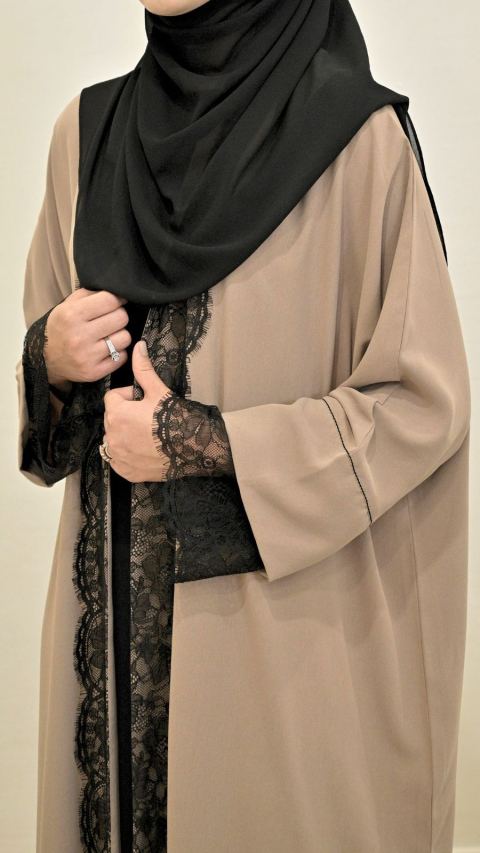 RAWDAH OUTER