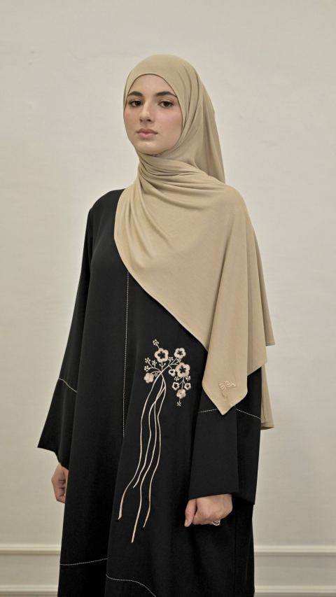ZARIFA ABAYA 