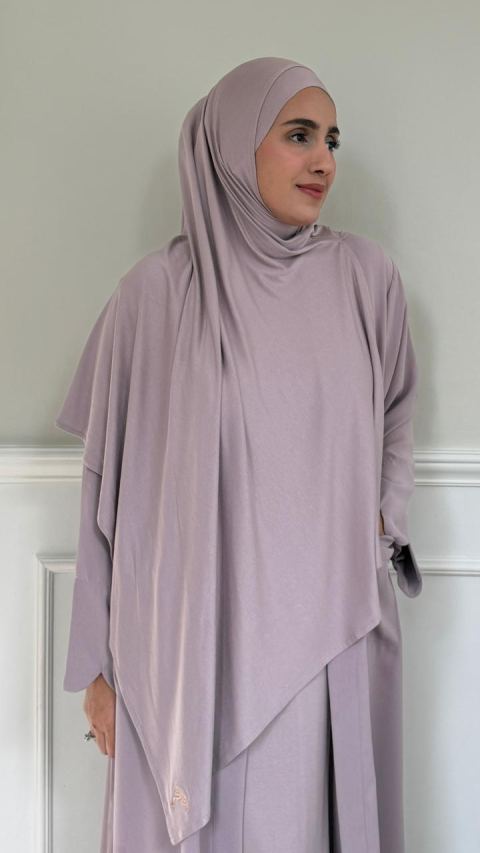 RAVIYA PASHMINA INSTAN