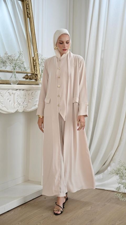 KALEYA SET