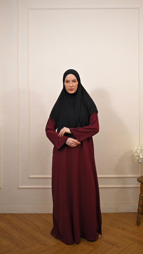 ASIVA DRESS