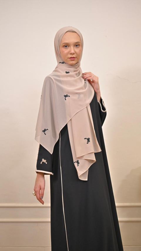 ASIVA DRESS