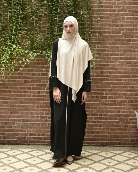VALIYA ABAYA 2