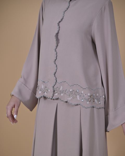 NAISHA ONE SET