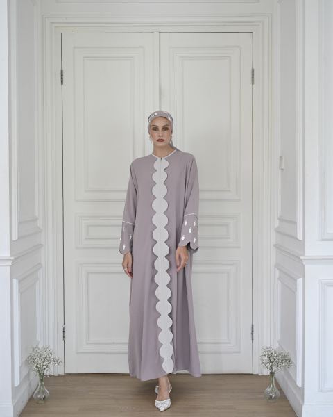 VALESIA DRESS