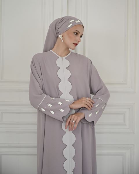 VALESIA DRESS