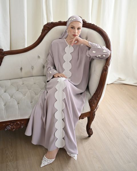 VALESIA DRESS