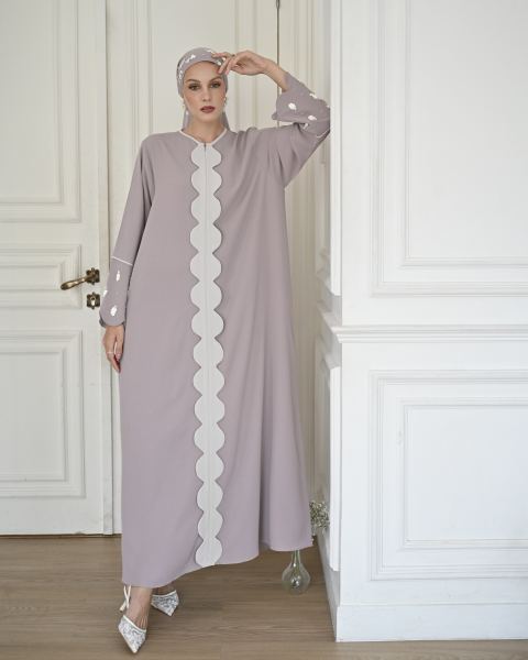 VALESIA DRESS