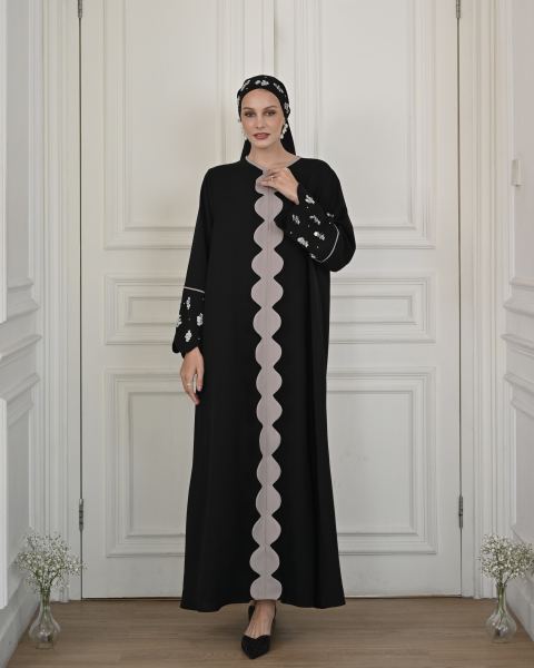 VALESIA DRESS 2
