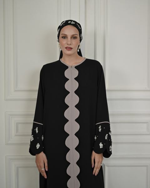 VALESIA DRESS 2