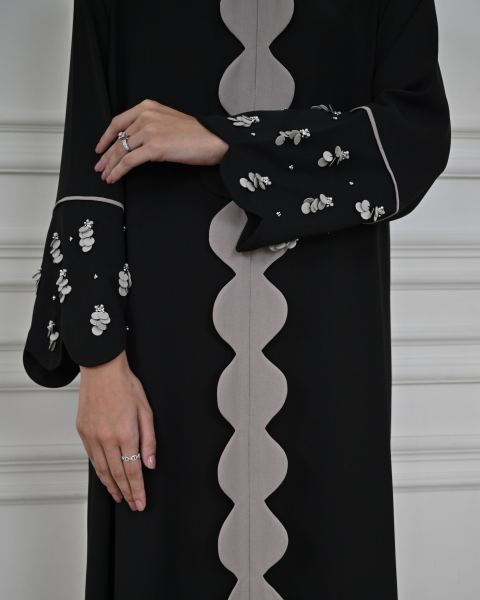 VALESIA DRESS 2