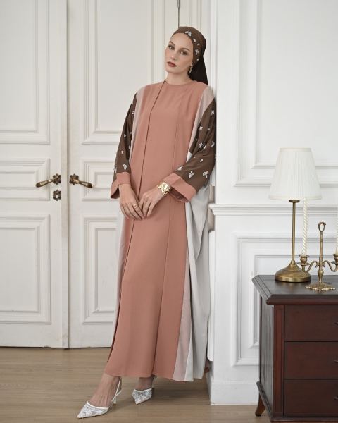 FRESHA OUTER