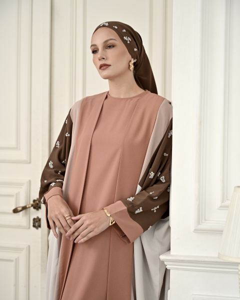 FRESHA OUTER