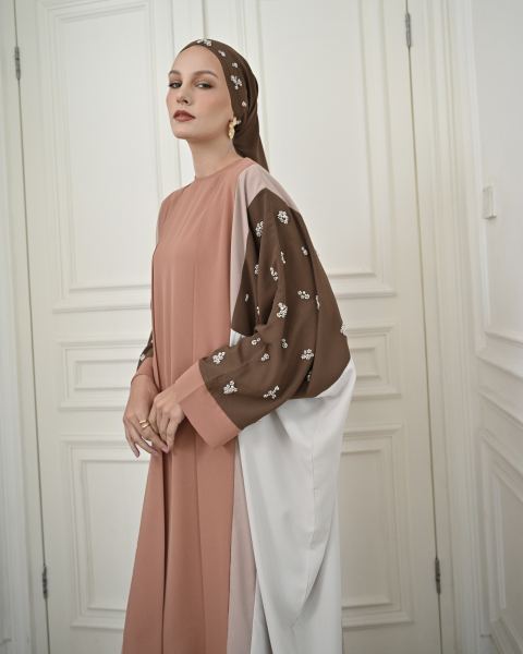 FRESHA OUTER