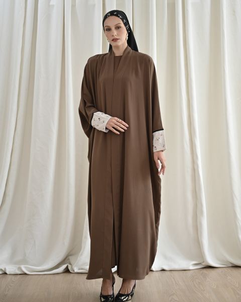 MAYRA OUTER SET