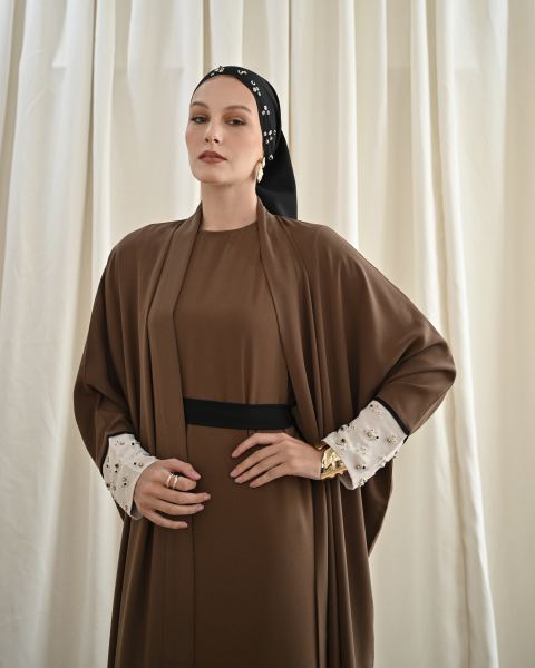 MAYRA OUTER SET