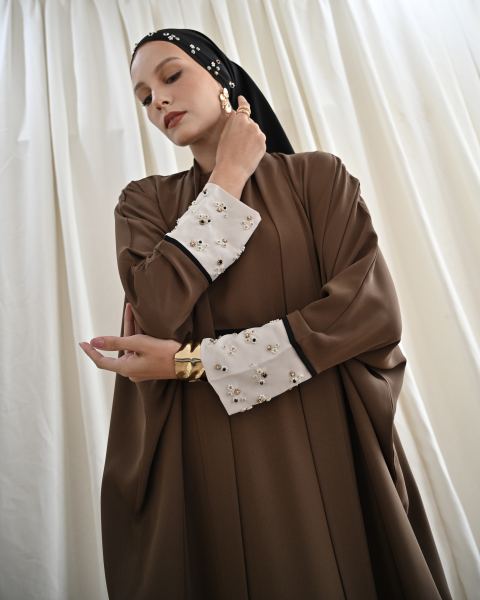 MAYRA OUTER SET