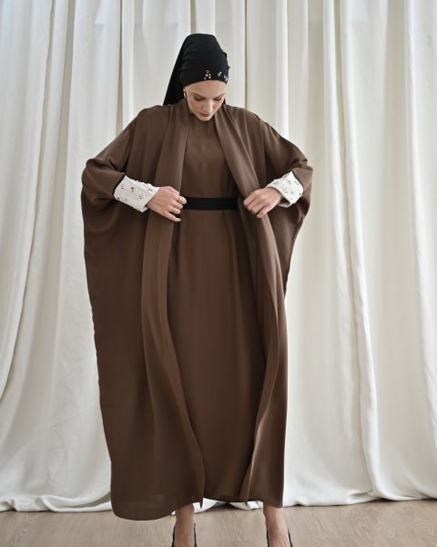 MAYRA OUTER SET