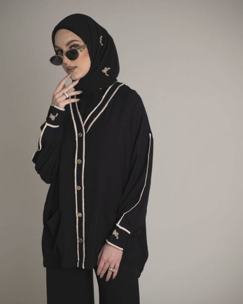 ALVINA SET 2