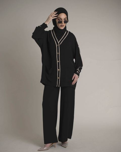 ALVINA SET 2