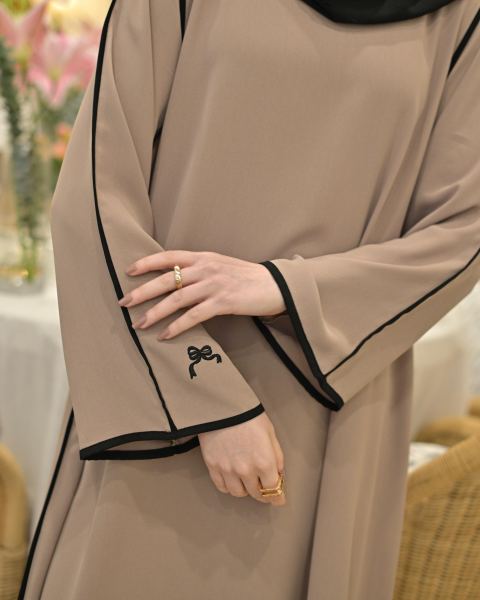LAVIDA DRESS A