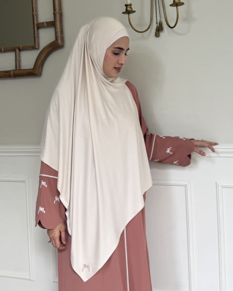 RAVIYA PASHMINA INSTAN 2