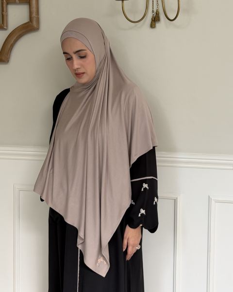 RAVIYA PASHMINA INSTAN 2