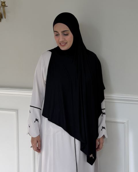 RAVIYA PASHMINA INSTAN 2
