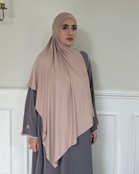 RAVIYA PASHMINA INSTAN 2