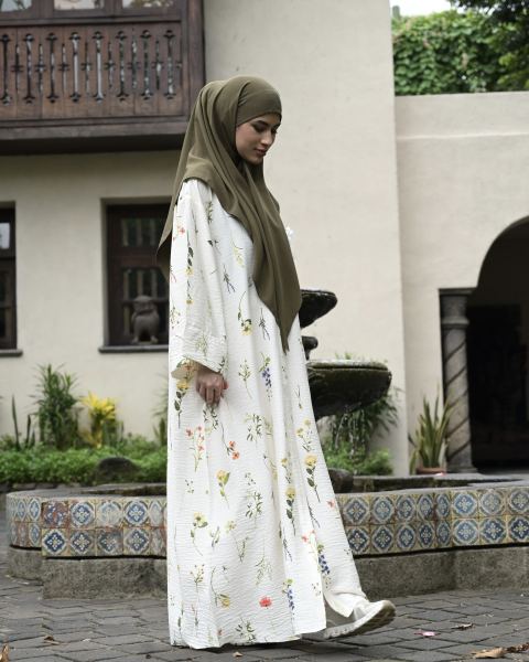 BELIZA OUTER