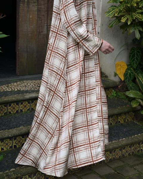DALINA OUTER