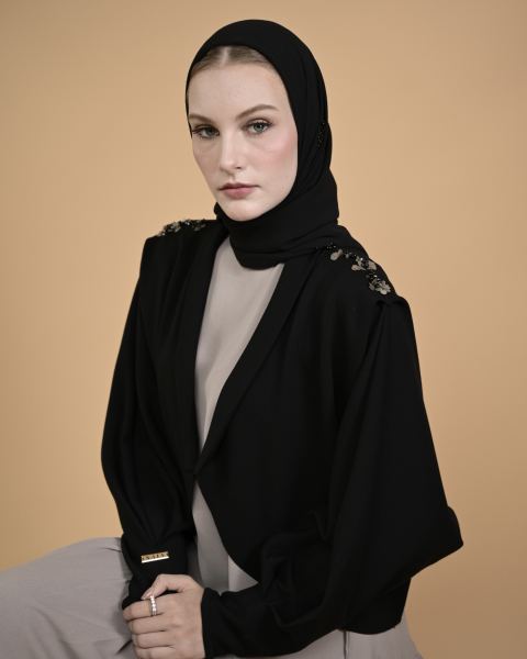REANA ONE SET