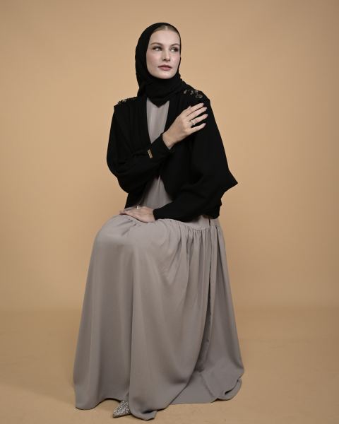 REANA ONE SET