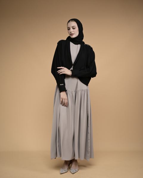 REANA ONE SET