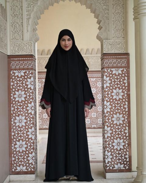 SHELIA OUTER
