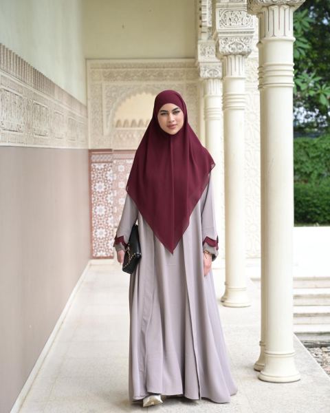 SHELIA OUTER