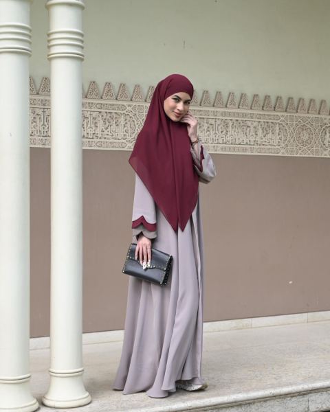 SHELIA OUTER