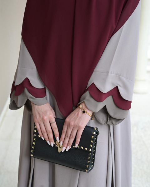 SHELIA OUTER