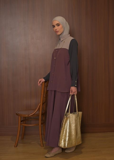 SORELLA ONE SET