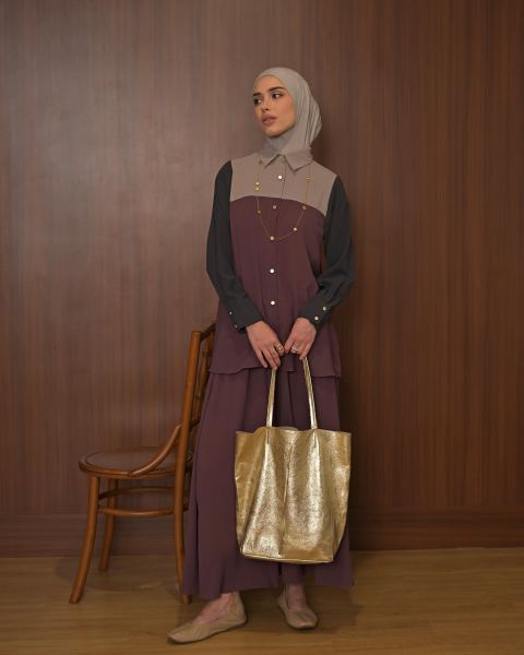 SORELLA ONE SET