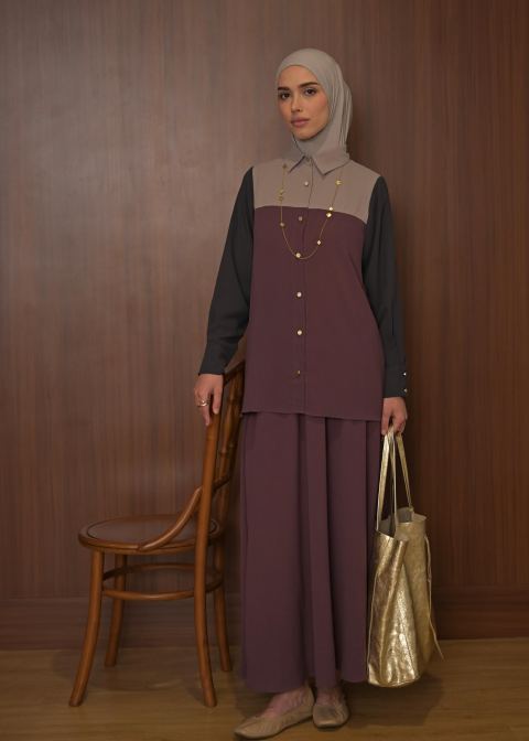 SORELLA ONE SET